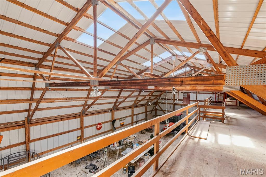 6549 Butcher Branch Road Property Photo 59