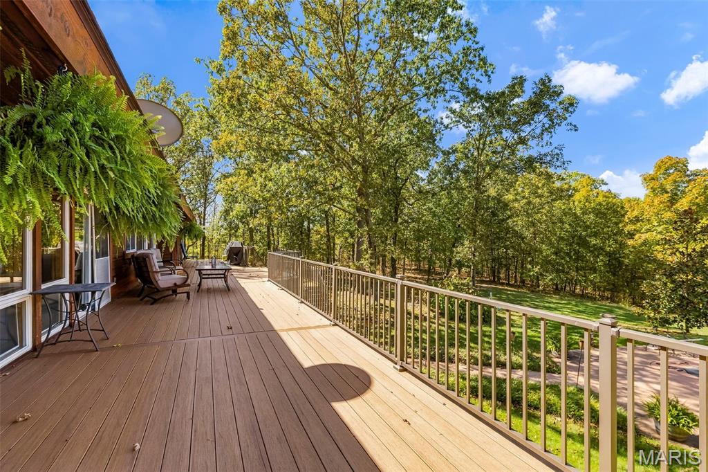 6549 Butcher Branch Road Property Photo 60