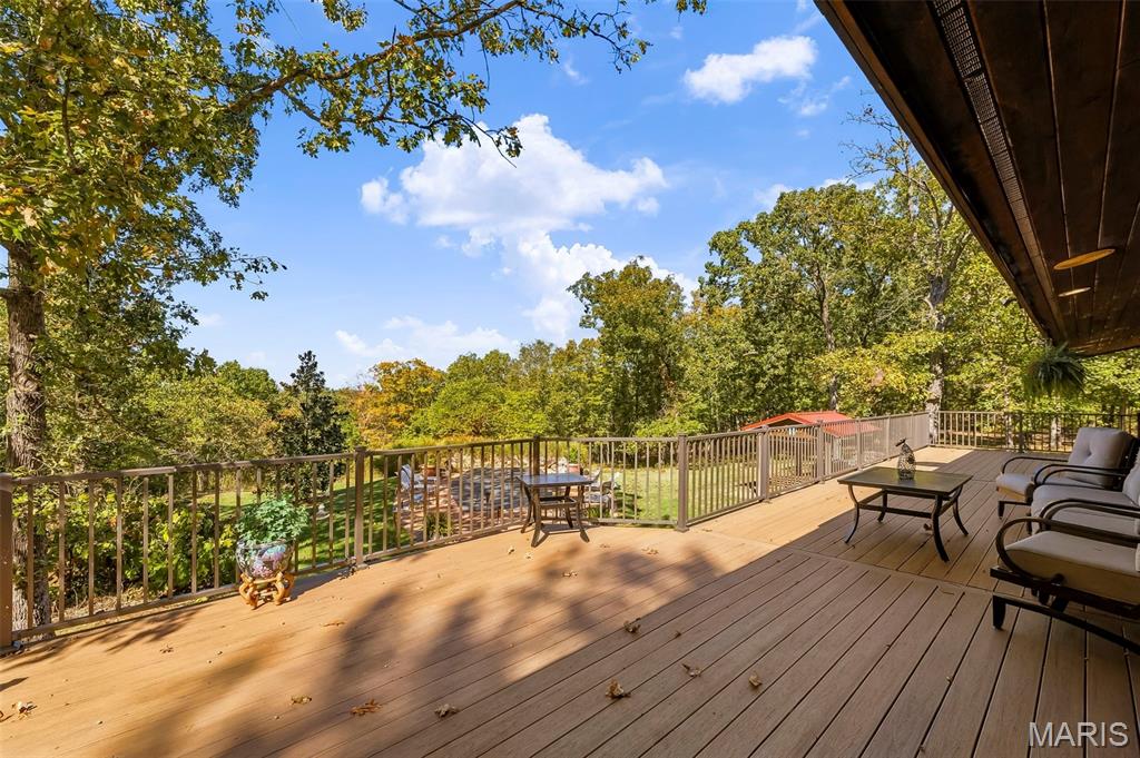 6549 Butcher Branch Road Property Photo 62