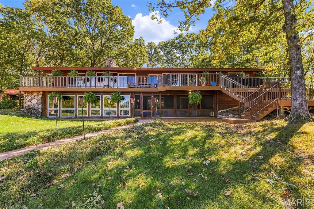 6549 Butcher Branch Road Property Photo 63