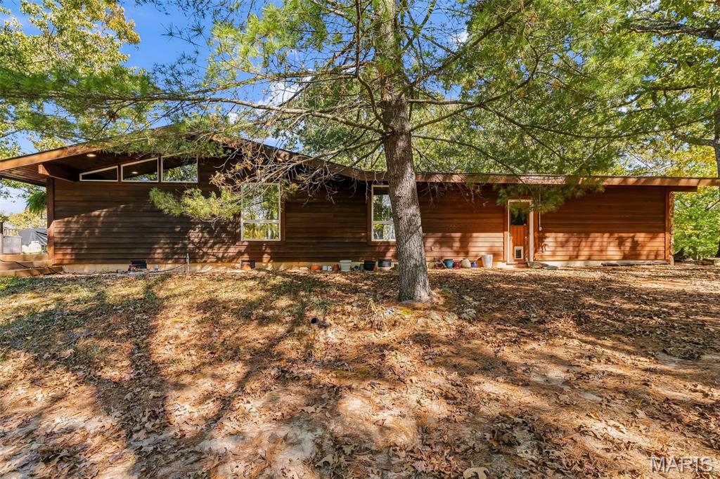 6549 Butcher Branch Road Property Photo 64