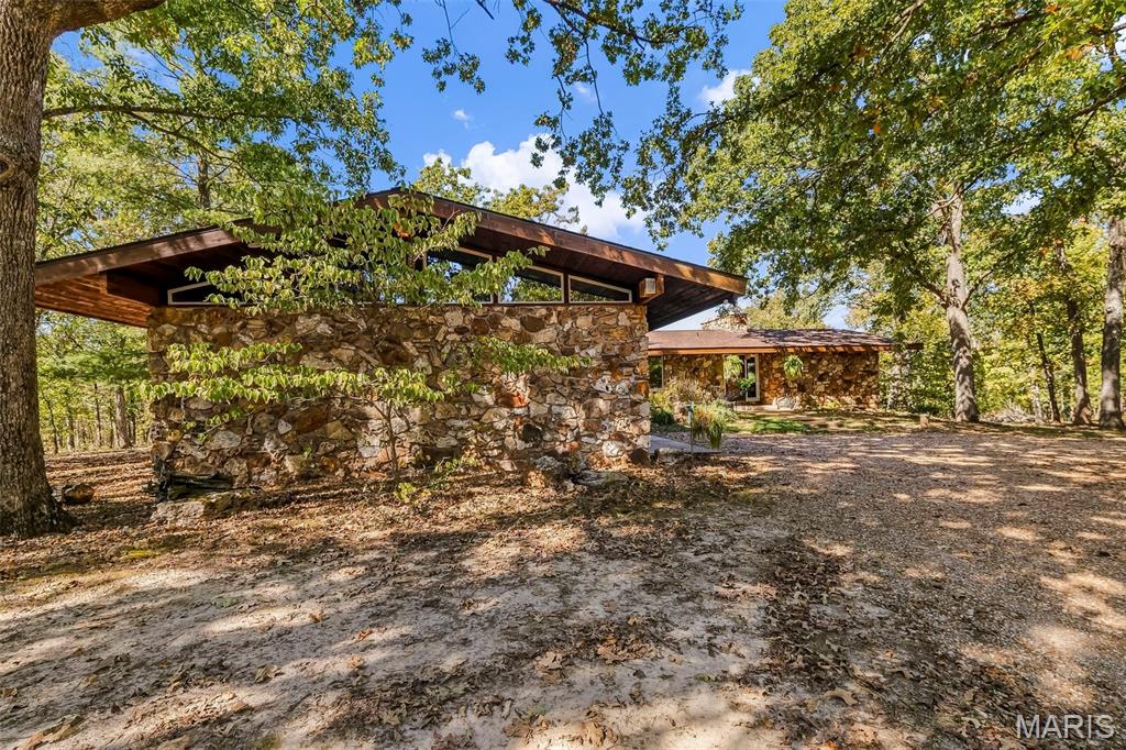 6549 Butcher Branch Road Property Photo 65