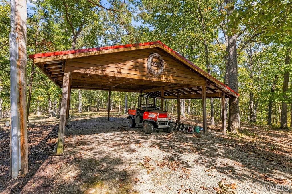 6549 Butcher Branch Road Property Photo 66