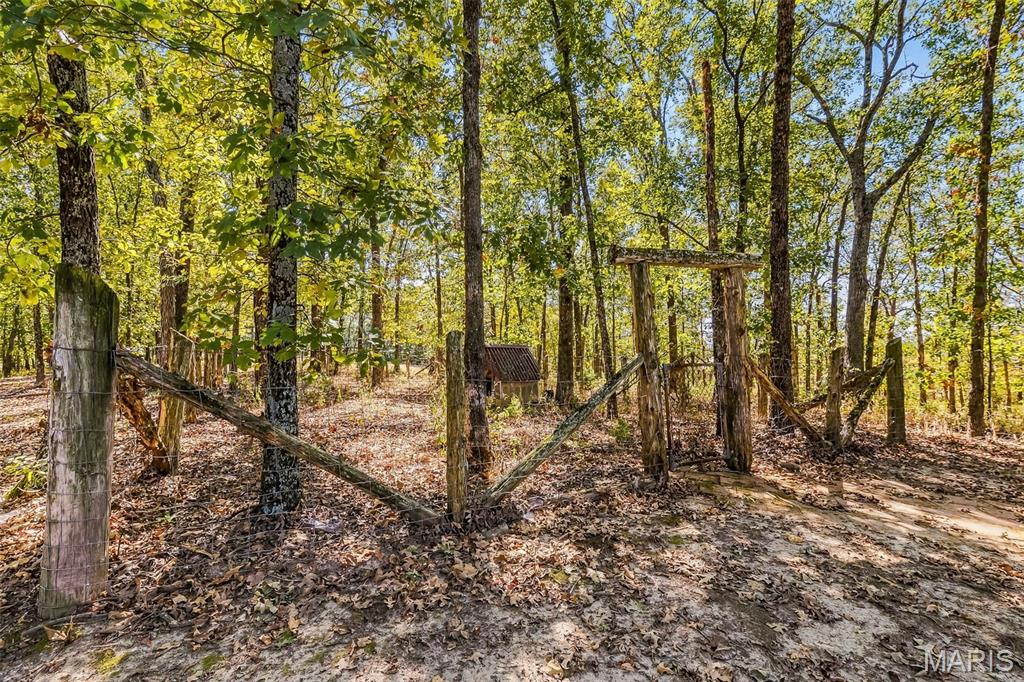6549 Butcher Branch Road Property Photo 67