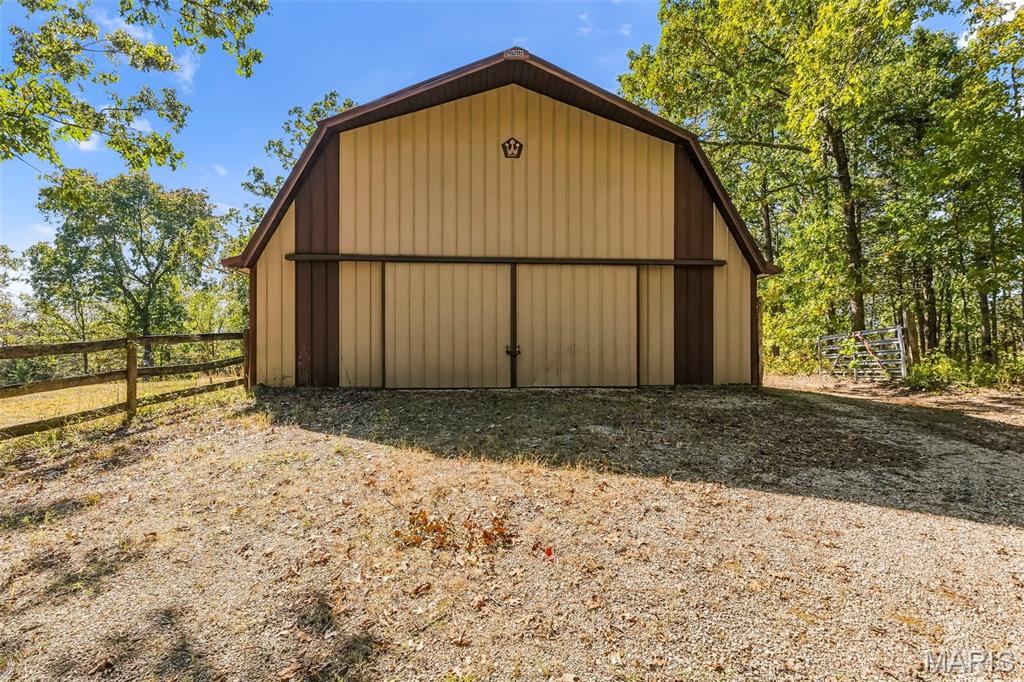 6549 Butcher Branch Road Property Photo 68