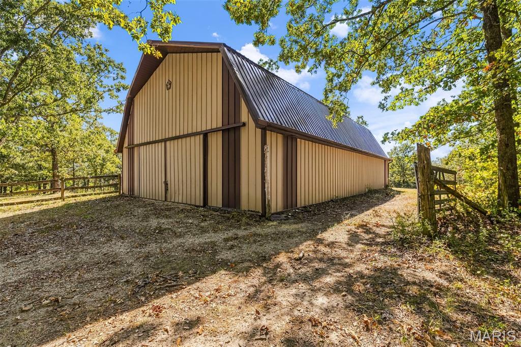 6549 Butcher Branch Road Property Photo 69