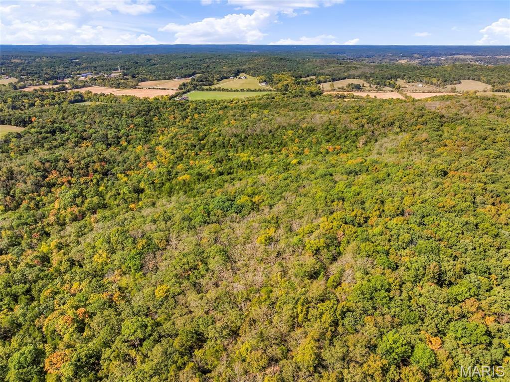 6549 Butcher Branch Road Property Photo 71