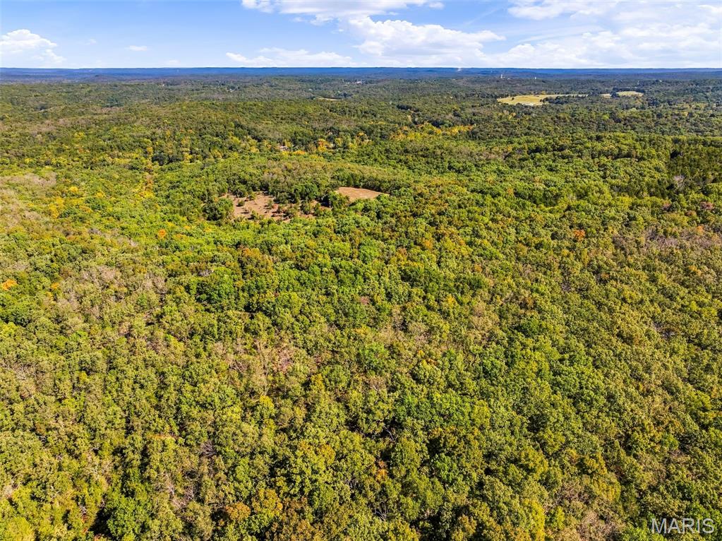 6549 Butcher Branch Road Property Photo 73