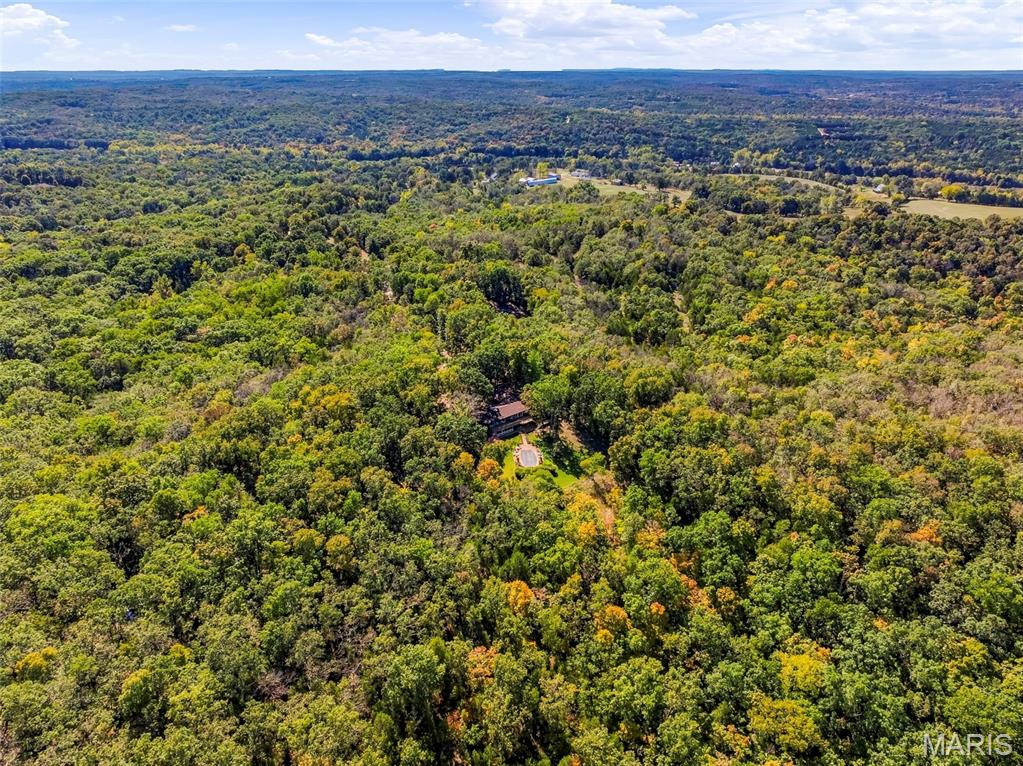 6549 Butcher Branch Road Property Photo 75