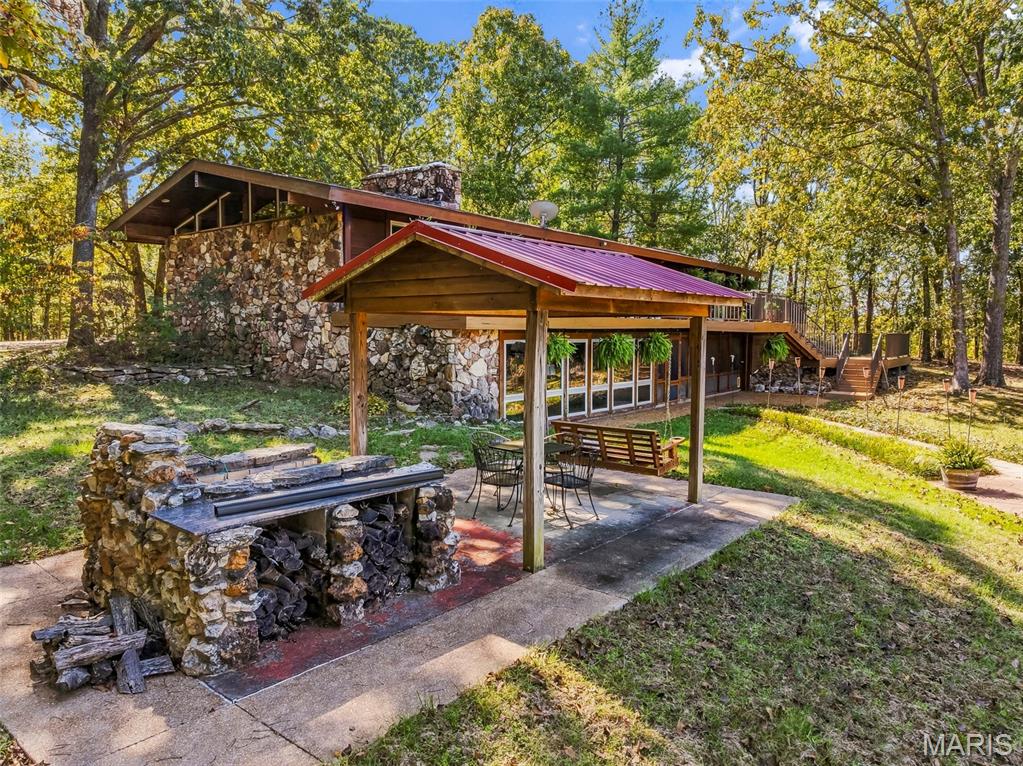 6549 Butcher Branch Road Property Photo 79