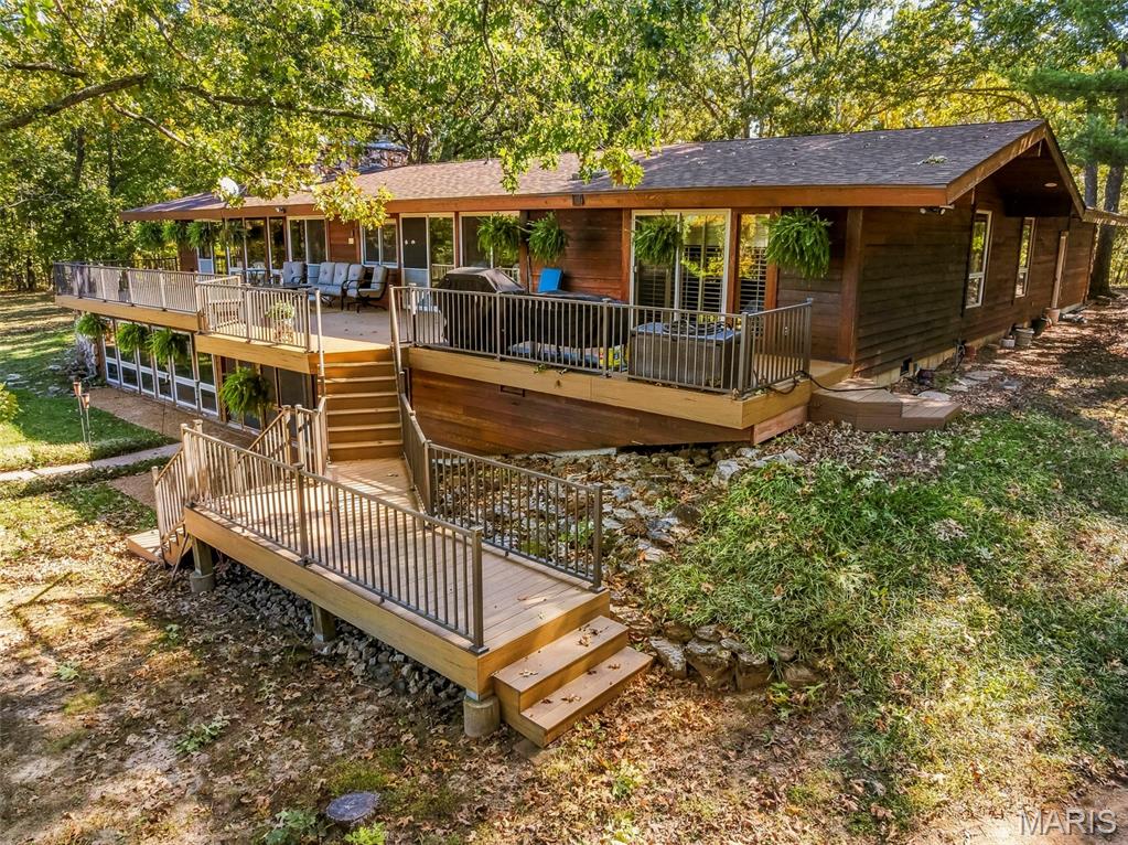 6549 Butcher Branch Road Property Photo 80