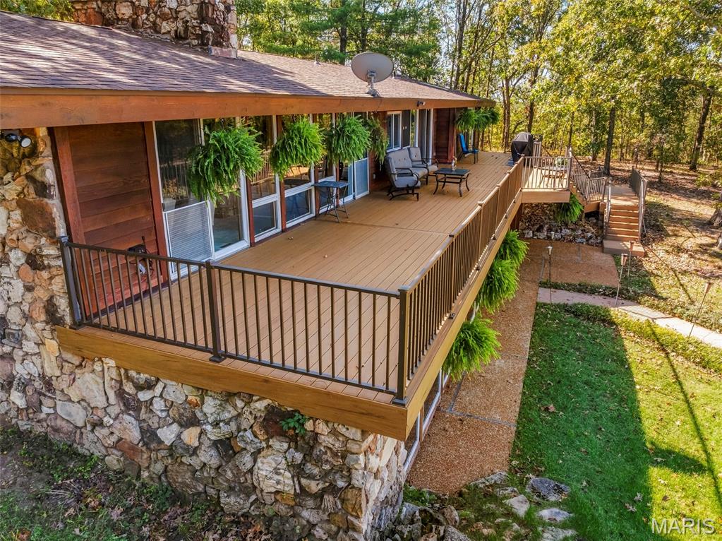 6549 Butcher Branch Road Property Photo 82