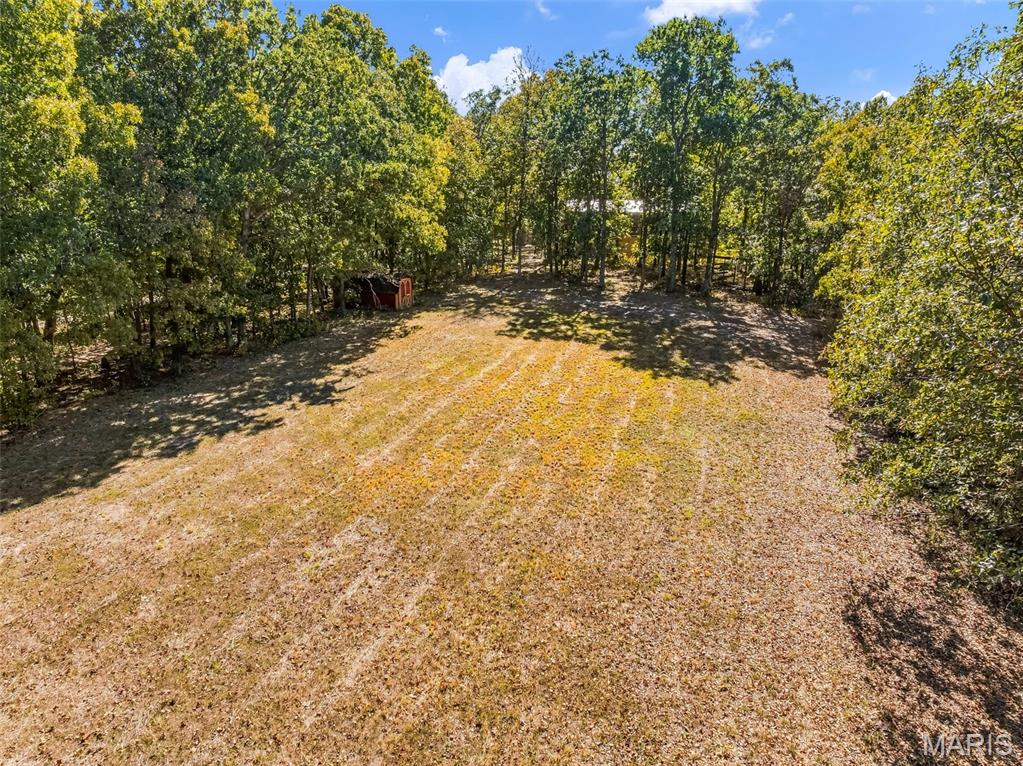 6549 Butcher Branch Road Property Photo 83