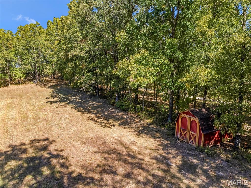 6549 Butcher Branch Road Property Photo 84