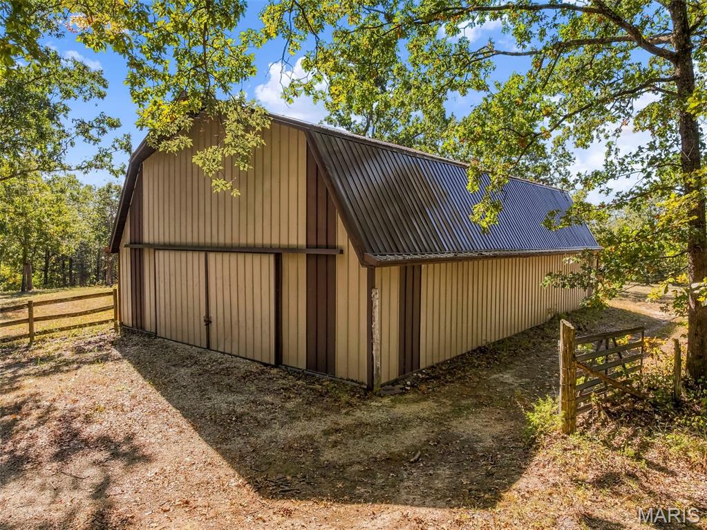 6549 Butcher Branch Road Property Photo 85