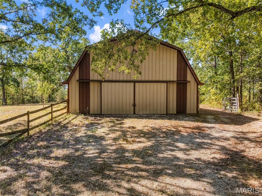 6549 Butcher Branch Road Property Photo 86