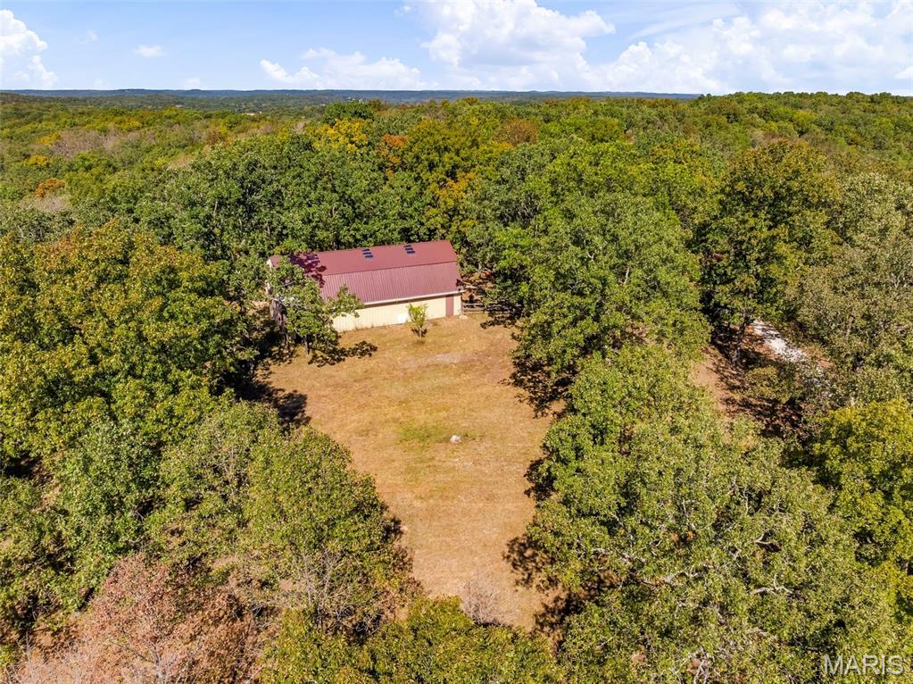 6549 Butcher Branch Road Property Photo 87