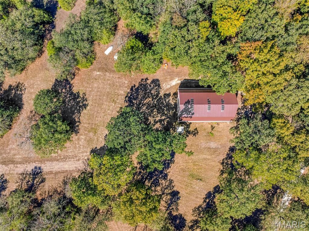 6549 Butcher Branch Road Property Photo 88