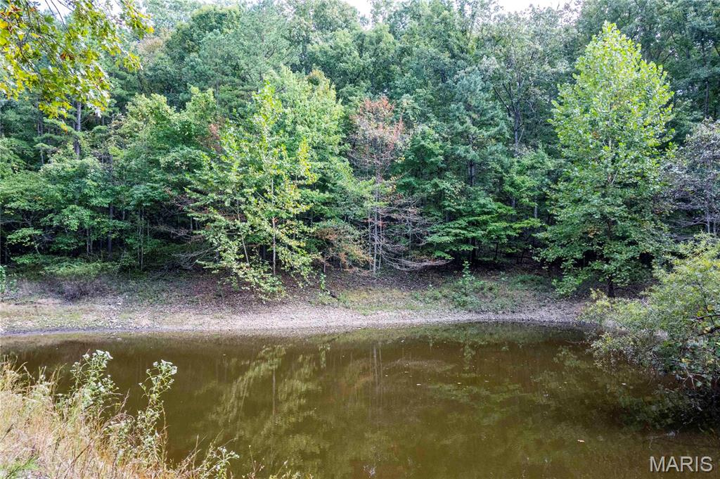 00 Baha Drive Property Photo 12