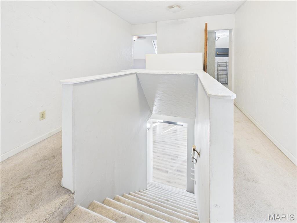 401 W Gibbs Street Property Photo 42