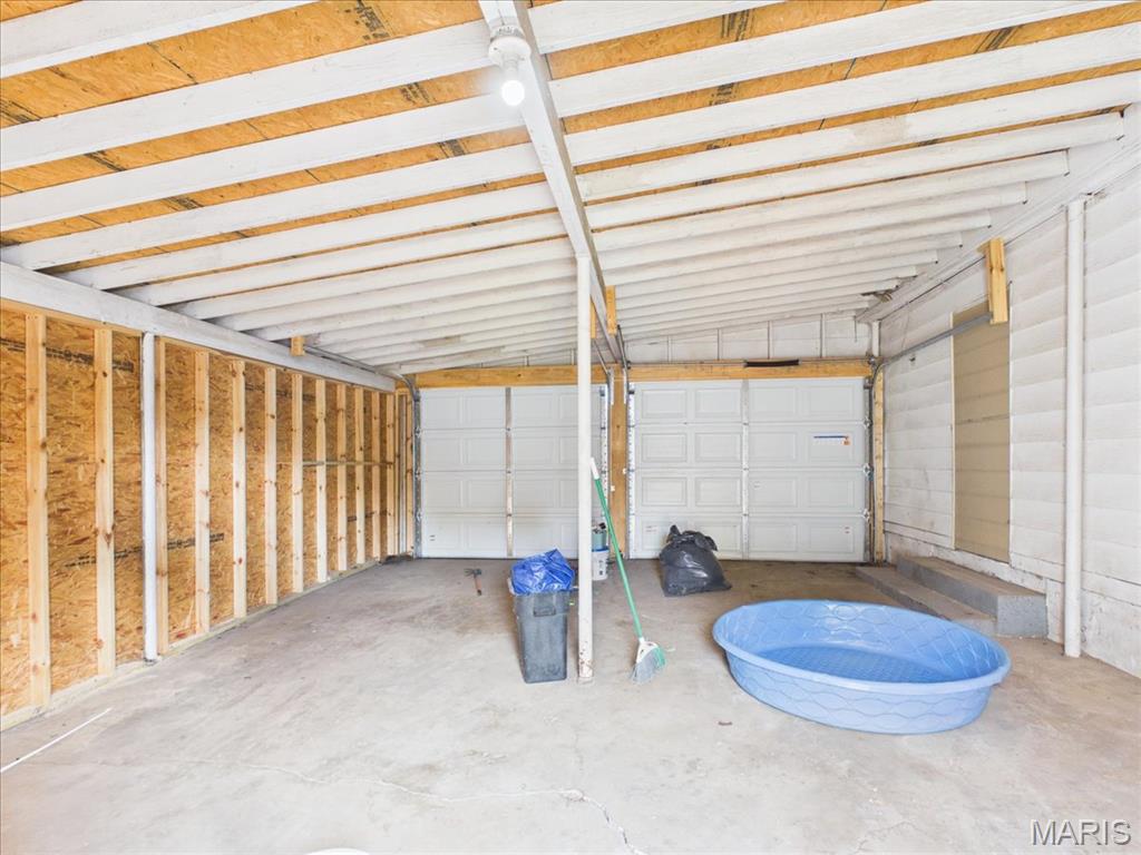 401 W Gibbs Street Property Photo 53