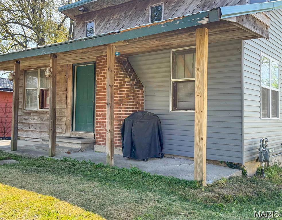 1408 Pine St Property Photo 2