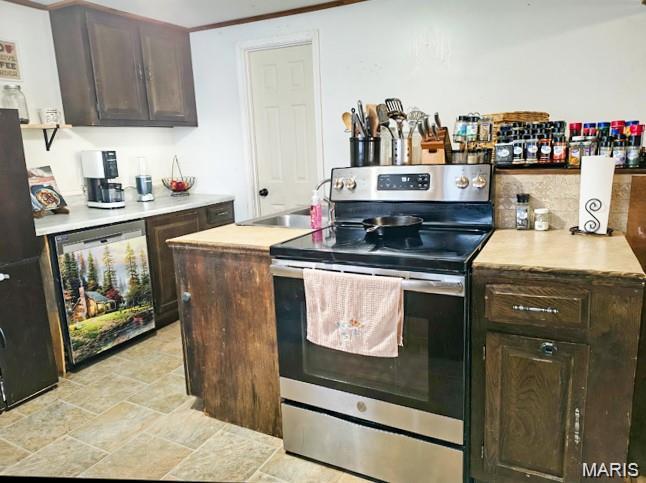 1408 Pine St Property Photo 6