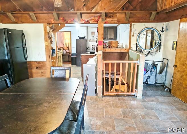 1408 Pine St Property Photo 7