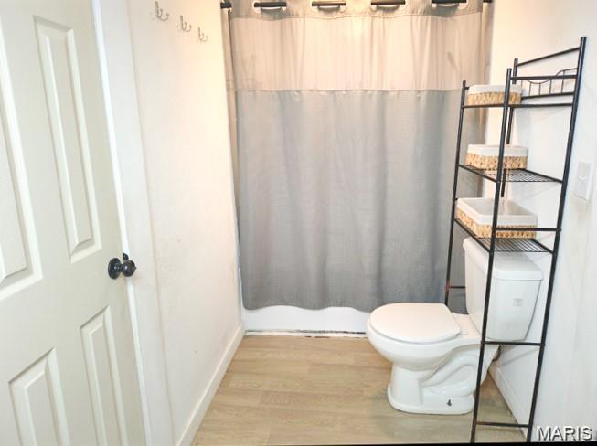 1408 Pine St Property Photo 10