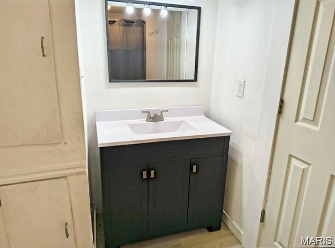 1408 Pine St Property Photo 11