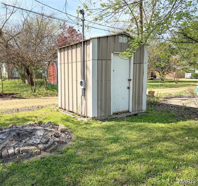 1408 Pine St Property Photo 16