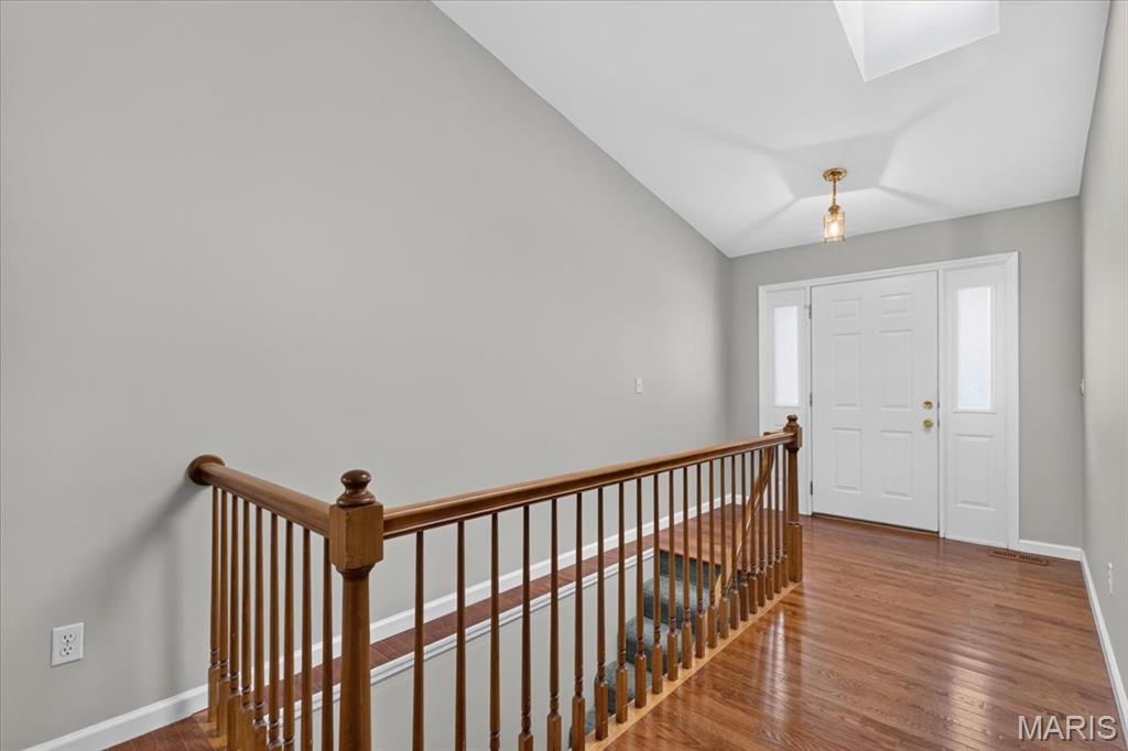 44 Rue De Paix #41 Property Photo 3