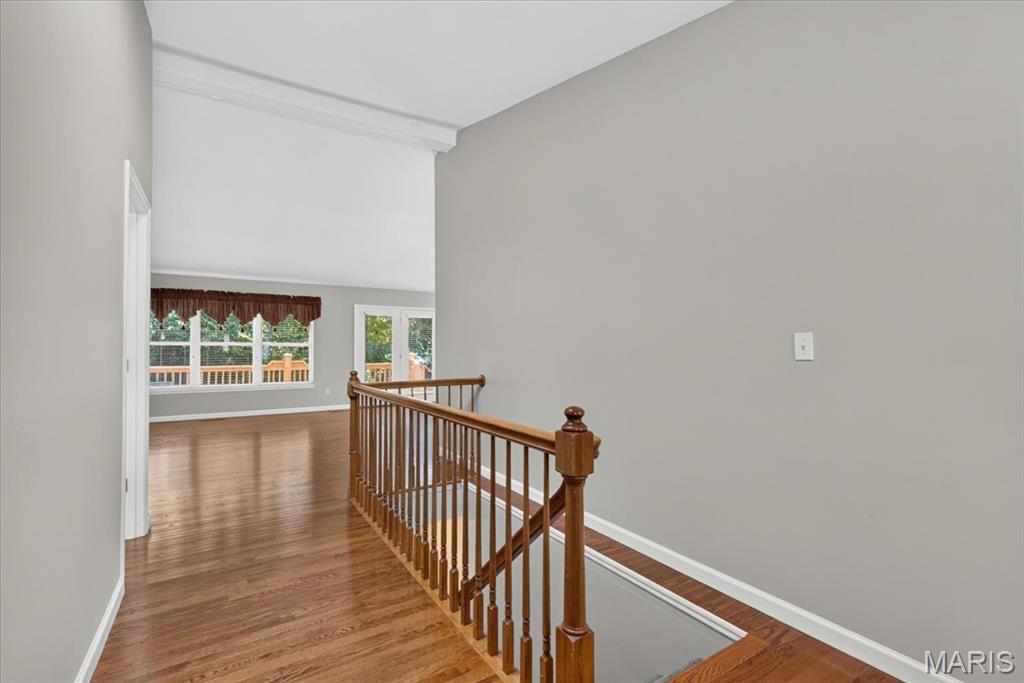 44 Rue De Paix #41 Property Photo 4