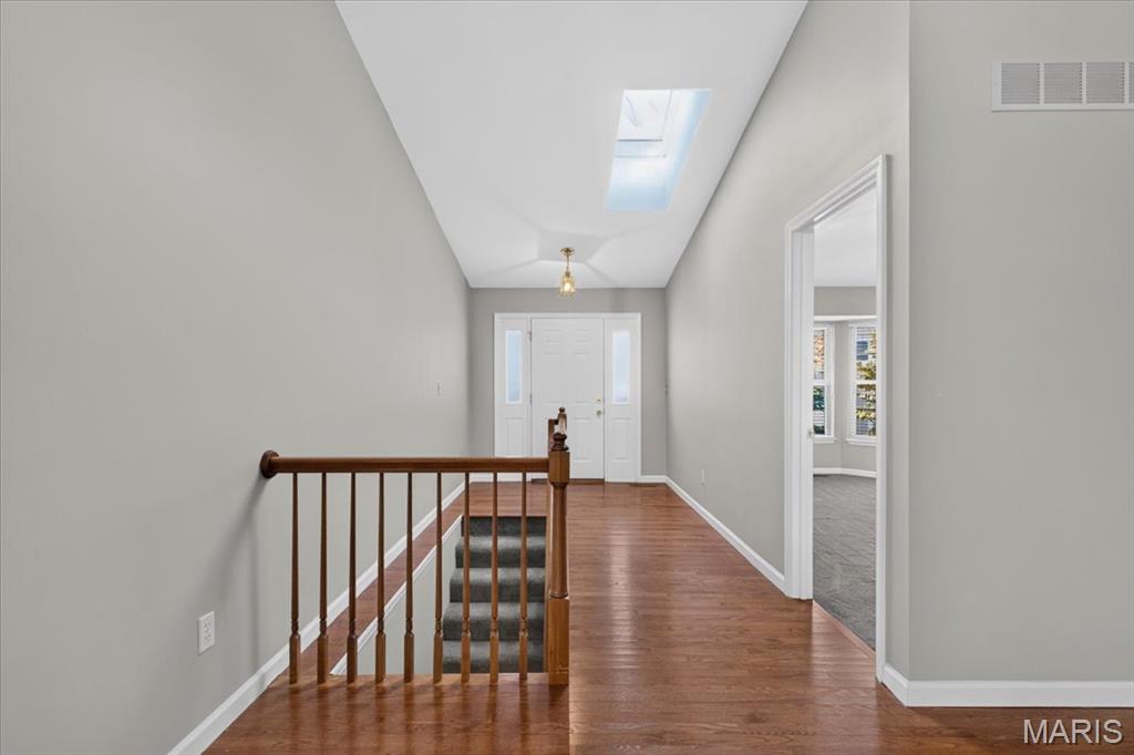 44 Rue De Paix #41 Property Photo 5