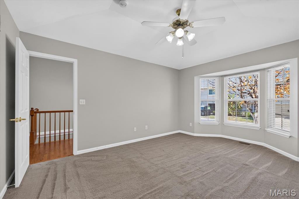 44 Rue De Paix #41 Property Photo 14