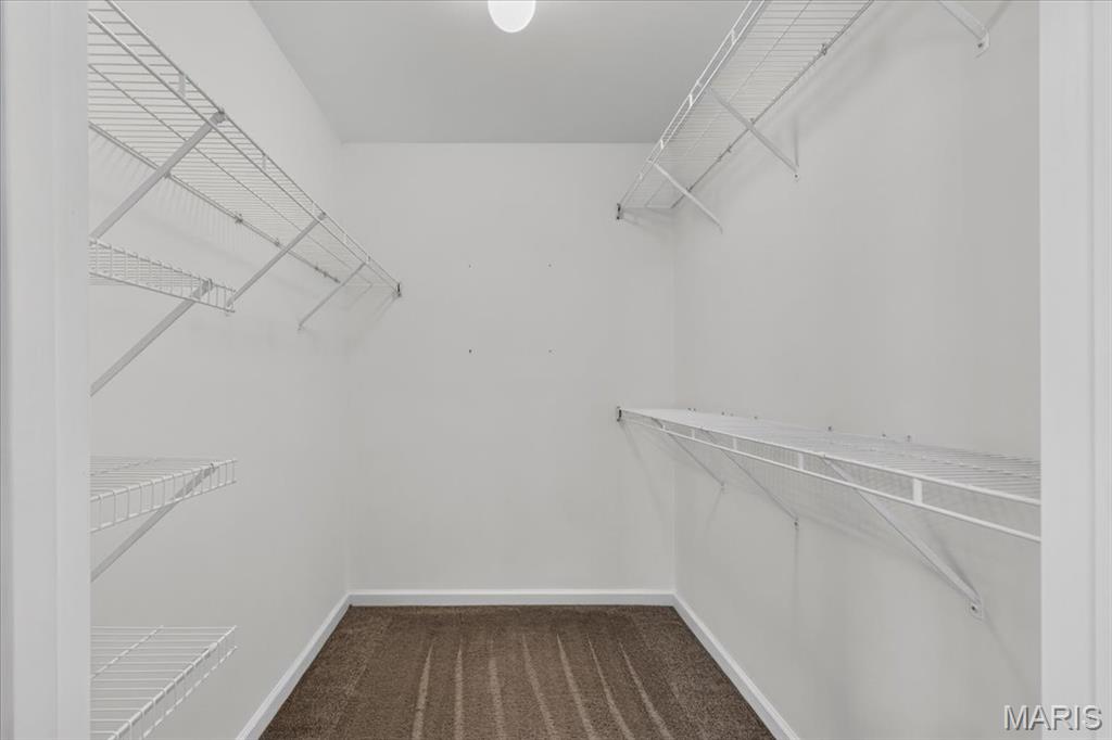 44 Rue De Paix #41 Property Photo 15