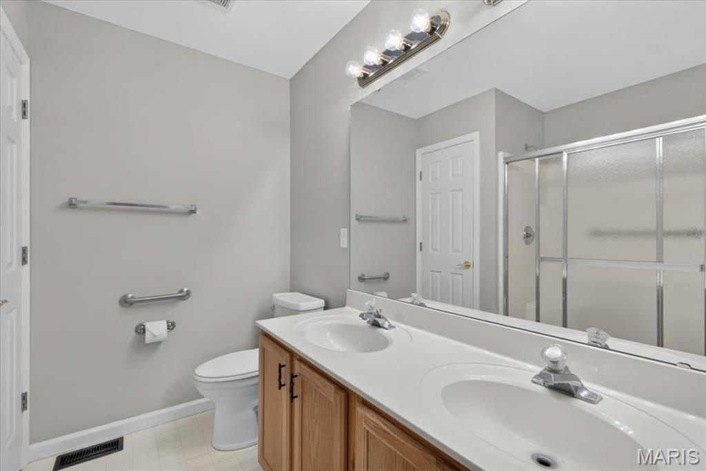 44 Rue De Paix #41 Property Photo 16