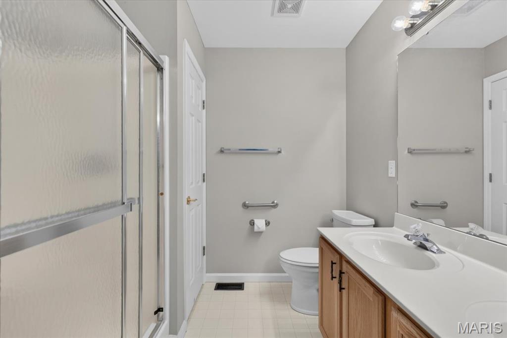 44 Rue De Paix #41 Property Photo 17