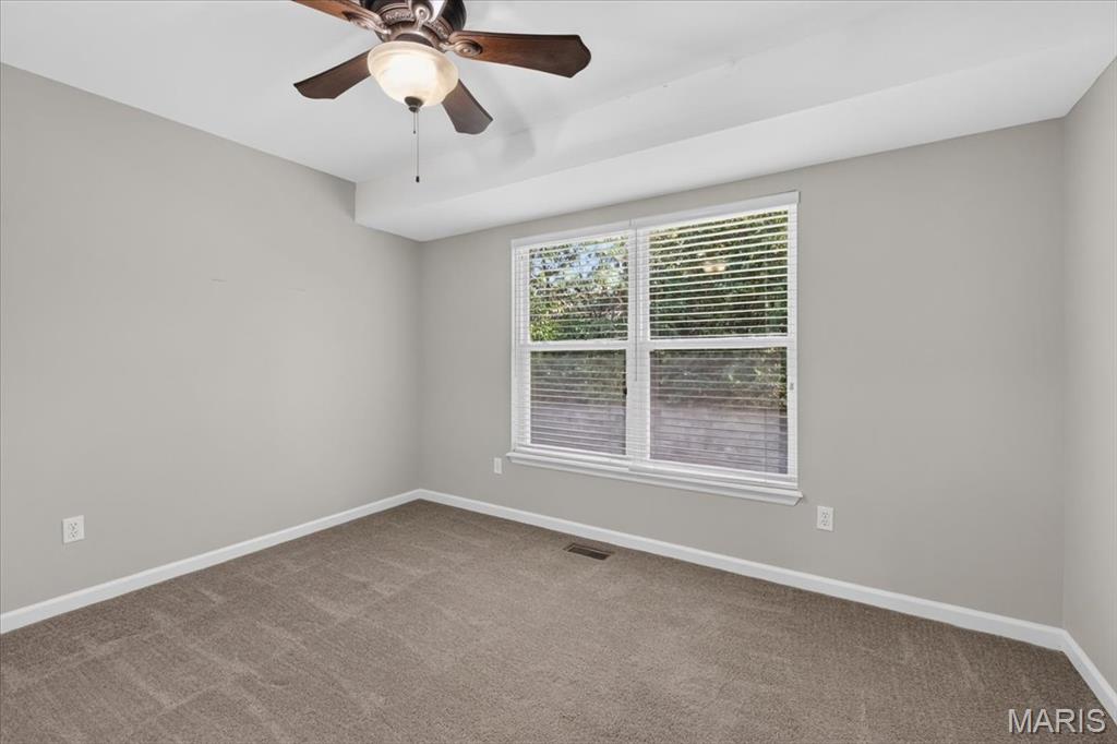 44 Rue De Paix #41 Property Photo 18