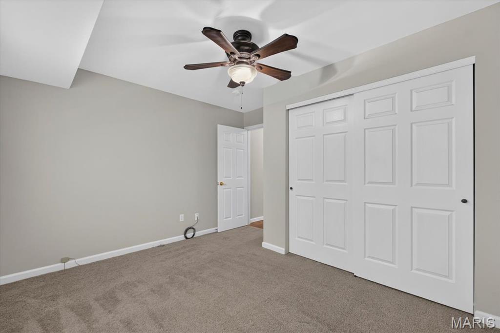 44 Rue De Paix #41 Property Photo 19