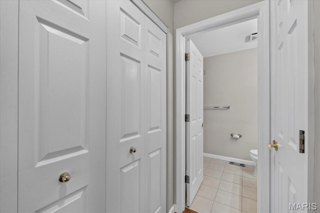44 Rue De Paix #41 Property Photo 20