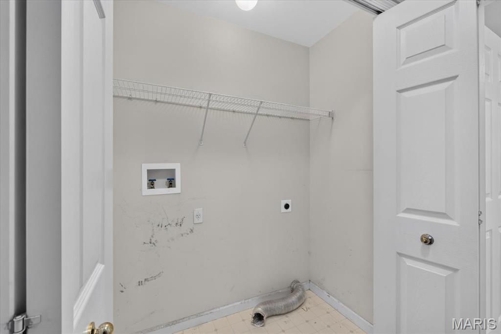 44 Rue De Paix #41 Property Photo 21
