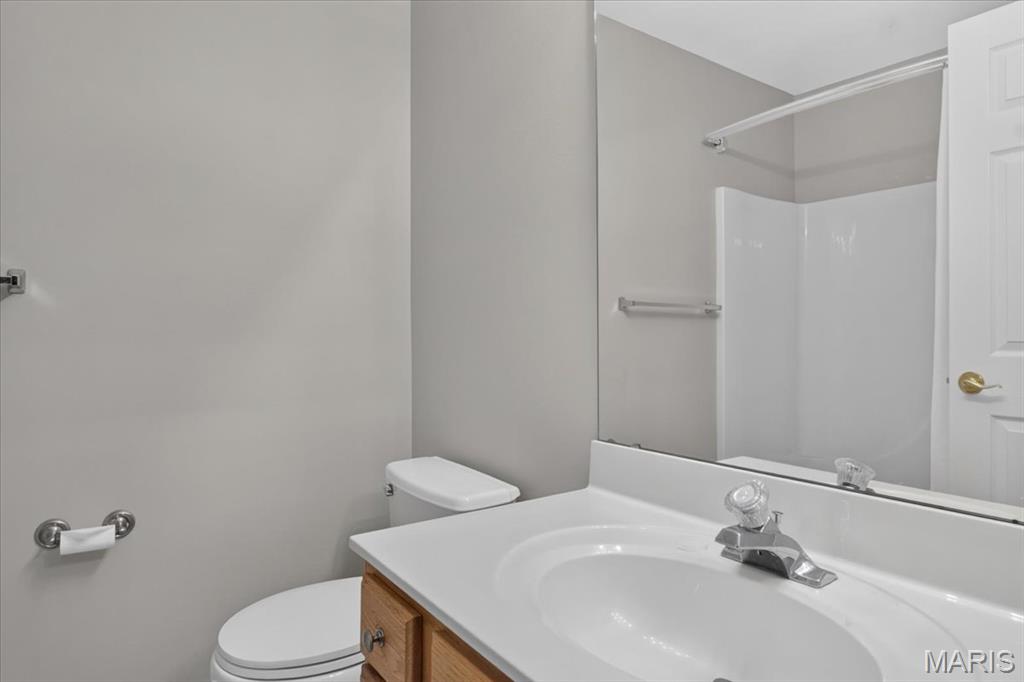 44 Rue De Paix #41 Property Photo 22