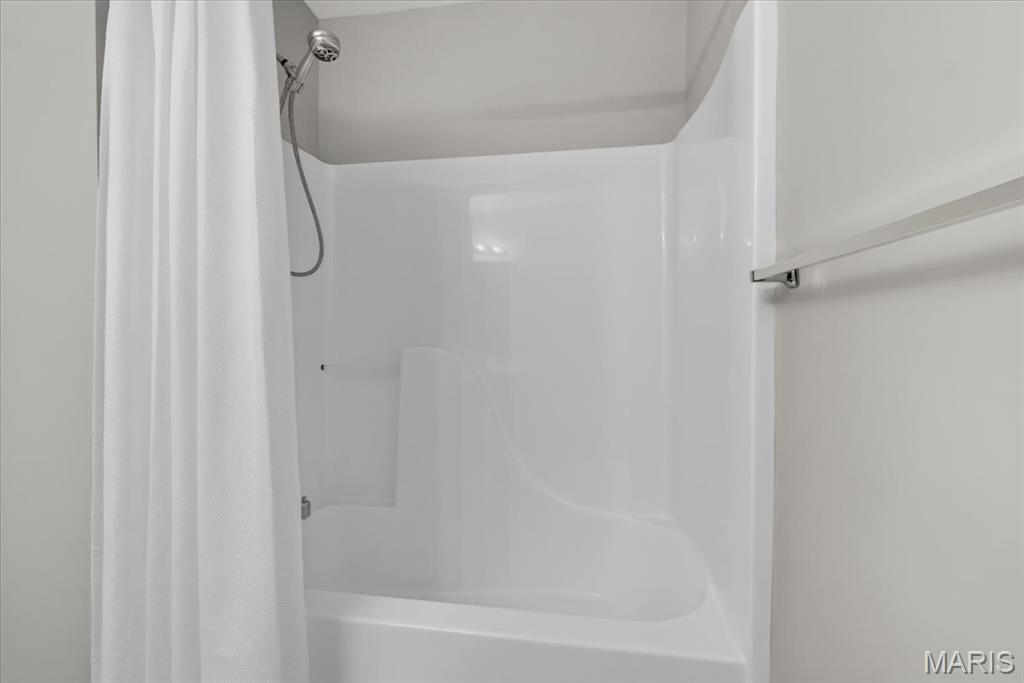 44 Rue De Paix #41 Property Photo 23