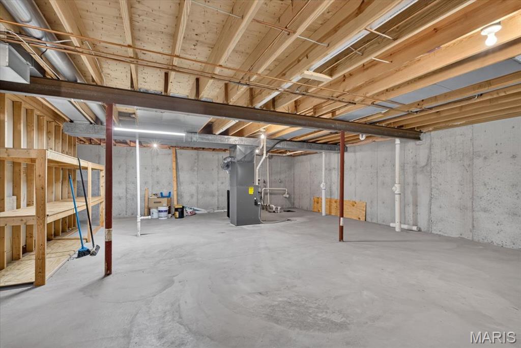 44 Rue De Paix #41 Property Photo 25