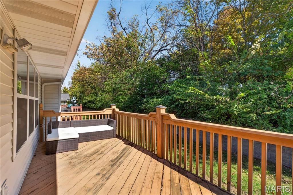 44 Rue De Paix #41 Property Photo 27