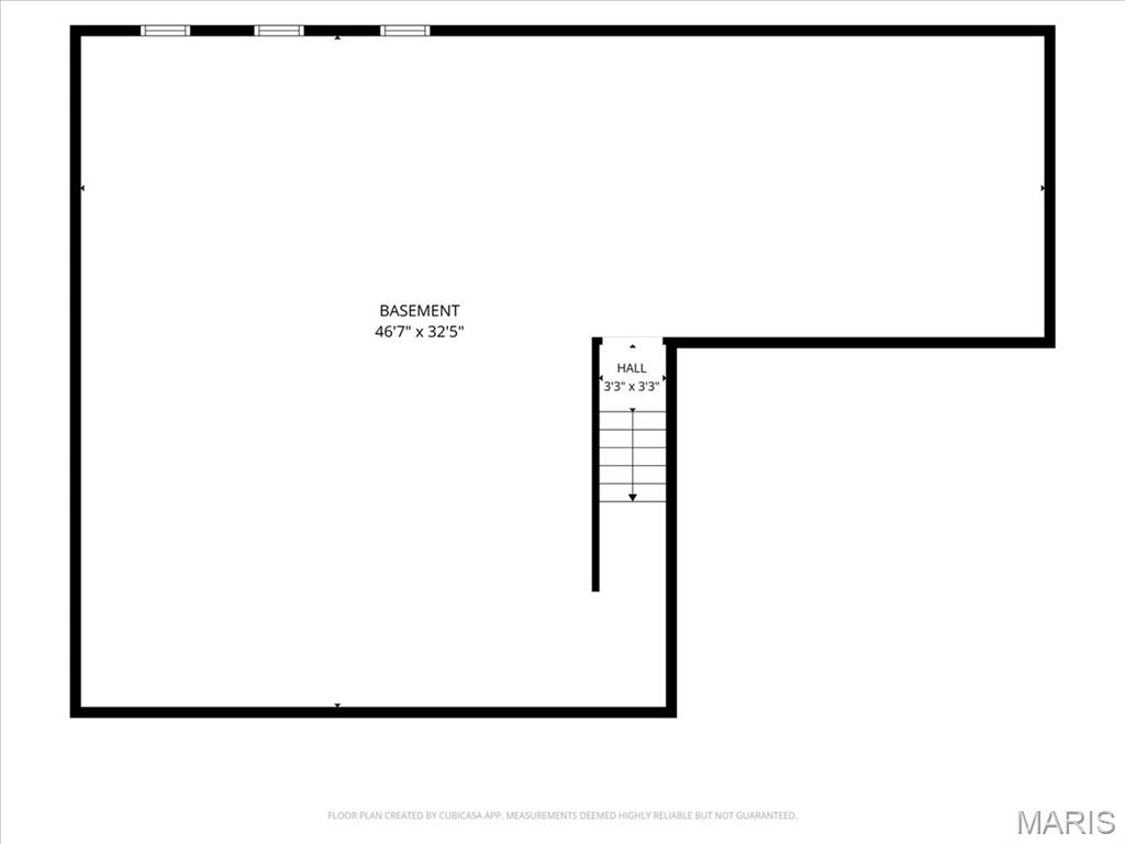 44 Rue De Paix #41 Property Photo 31