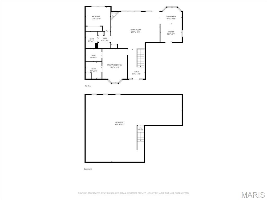44 Rue De Paix #41 Property Photo 32