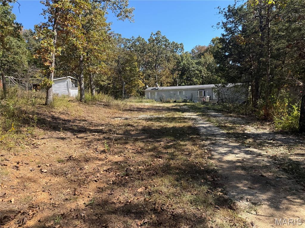 310 Linda Drive