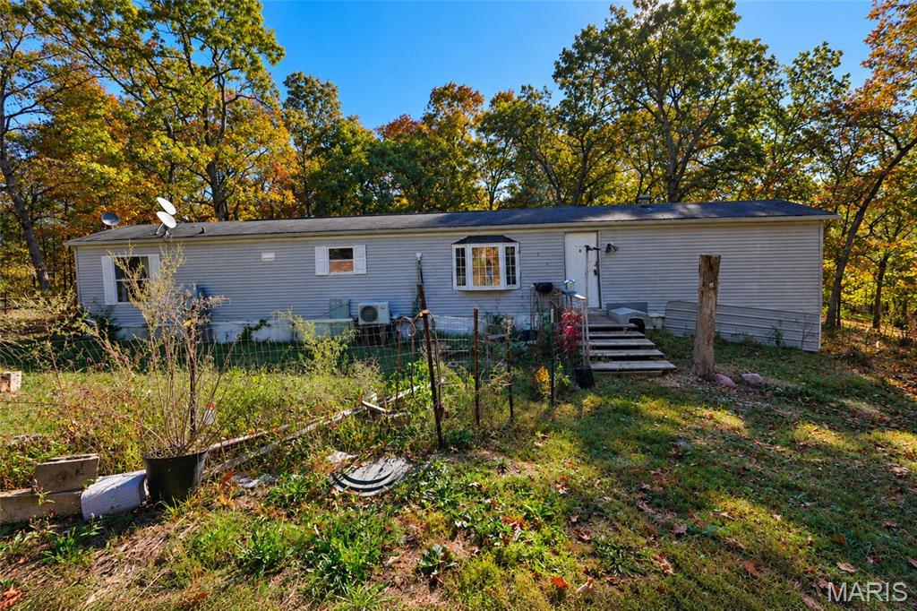 310 Linda Drive Property Photo 1